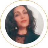 dott.ssa Alessia Trani